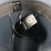 's & 's Wide Brim Fedora Felt Hat With A Band (4 Colors Option)  eb-35911935